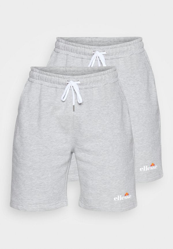 Ellesse DREW 2 PACK