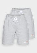 Ellesse DREW 2 PACK
