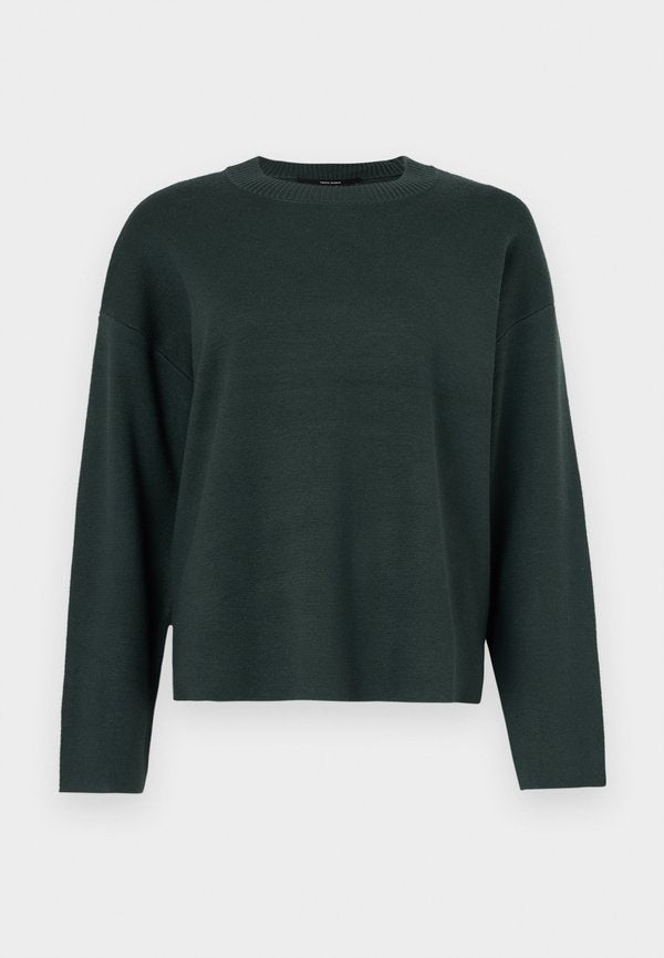 Vero Moda Knitted VMSILJE Knitted