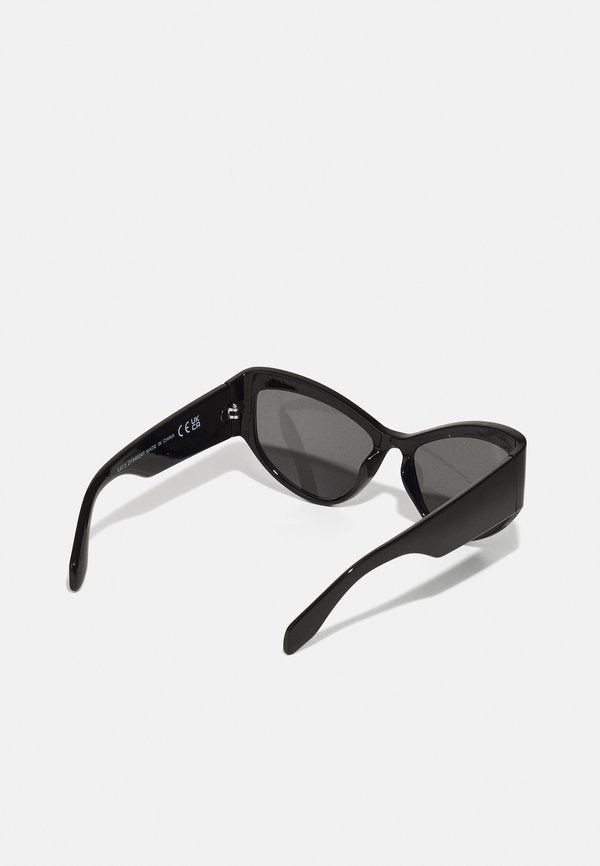 Zign by Zalando UNISEX