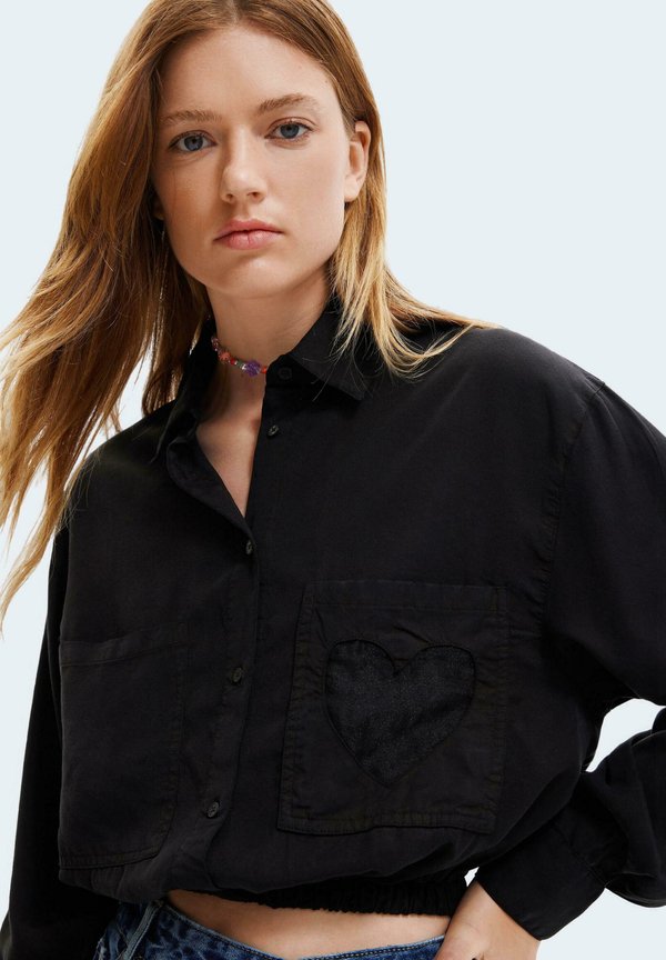 Desigual CAM MAE