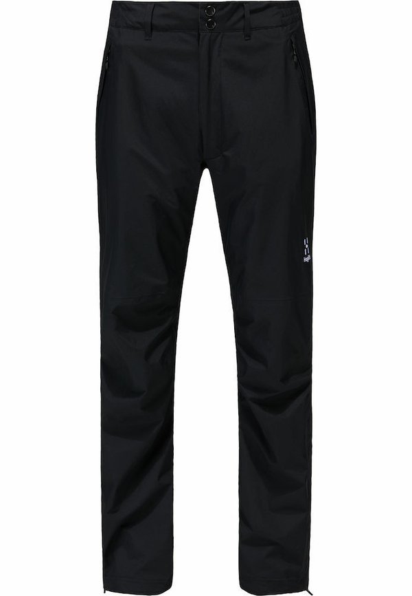 Haglöfs  ASTRAL GTX PANT