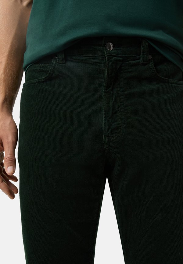 Bogner BRIAN