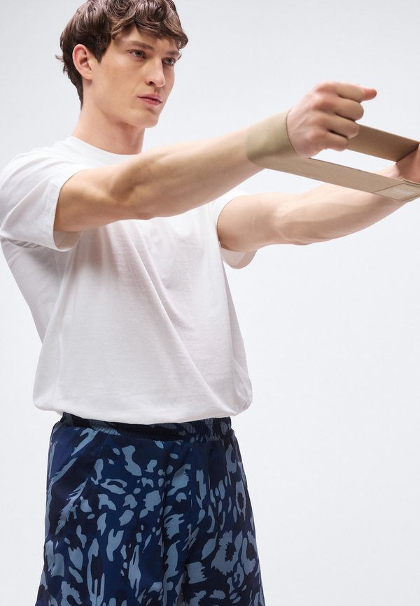 Champion SHORTS COMBAT