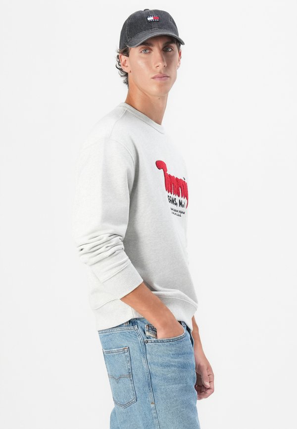 Tommy Jeans