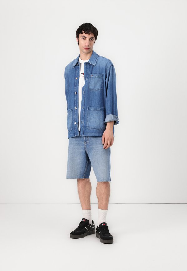 Tommy Jeans CHORE JACKET