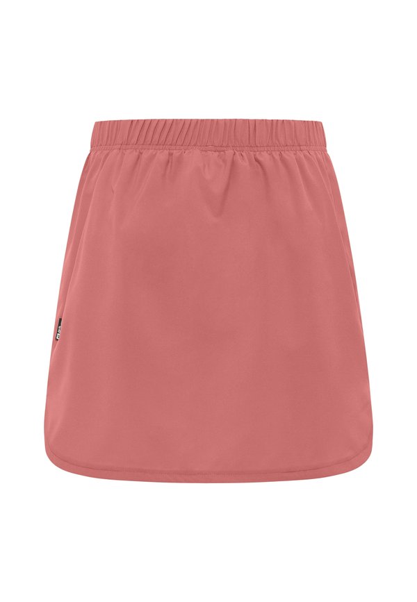 Jack Wolfskin WAIMEA SKORT W