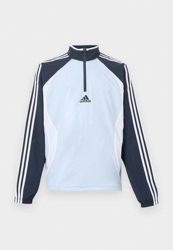 adidas Originals TEAMGEIST
