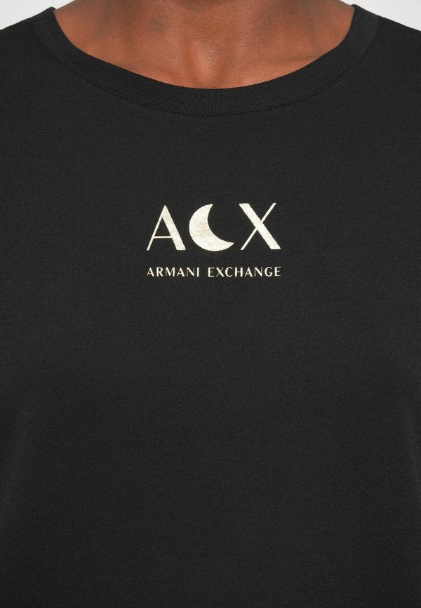 Armani Exchange