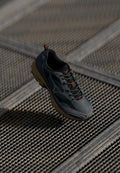 Mizuno Sportstyle MXR TECH UNISEX