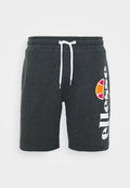 Ellesse BOSSINI