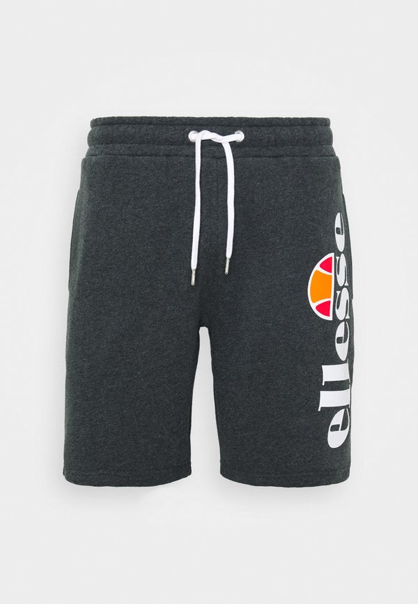 Ellesse BOSSINI