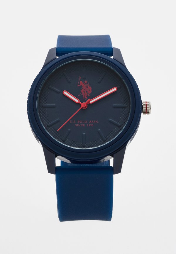 U.S. Polo Assn. SIMON