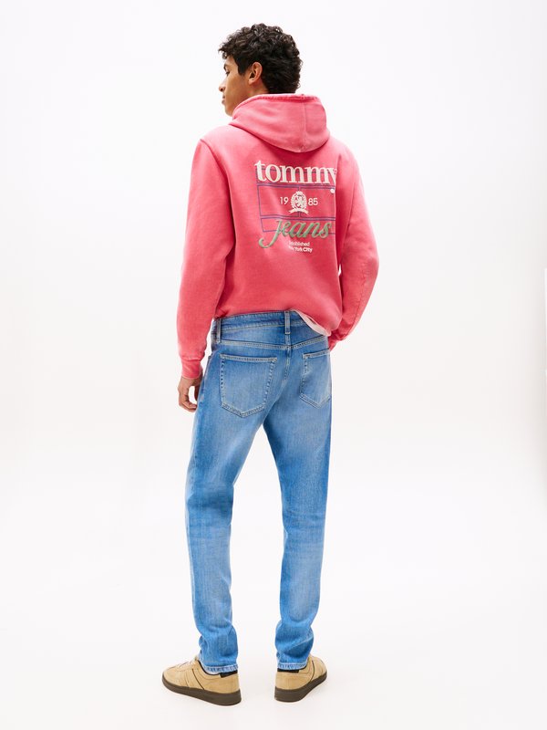 Tommy Jeans AUSTIN