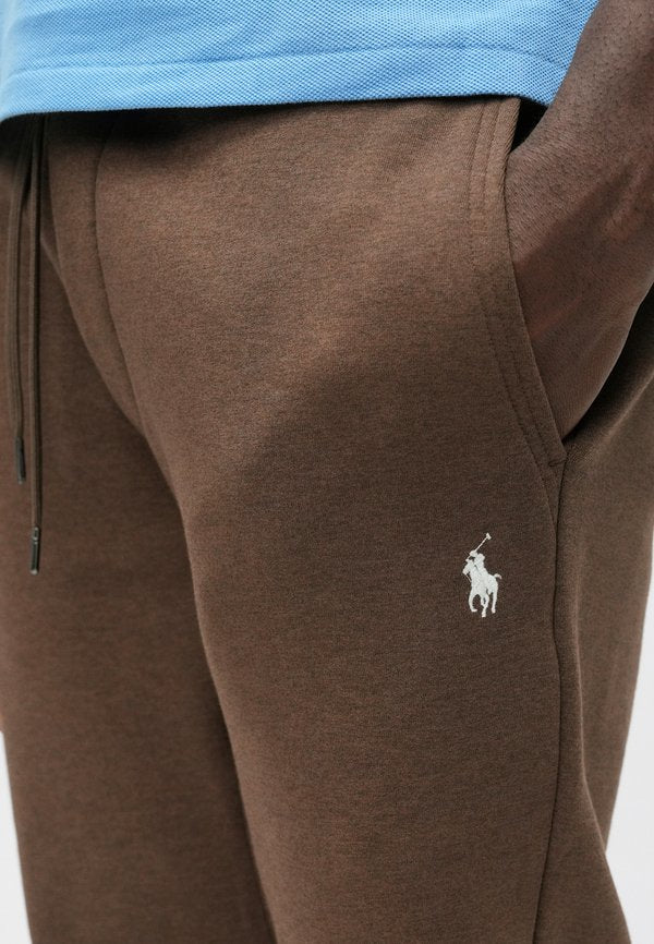 Polo Ralph Lauren DOUBLE-KNIT JOGGER PANT