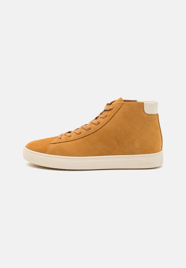 Clae BRADLEY MID UNISEX