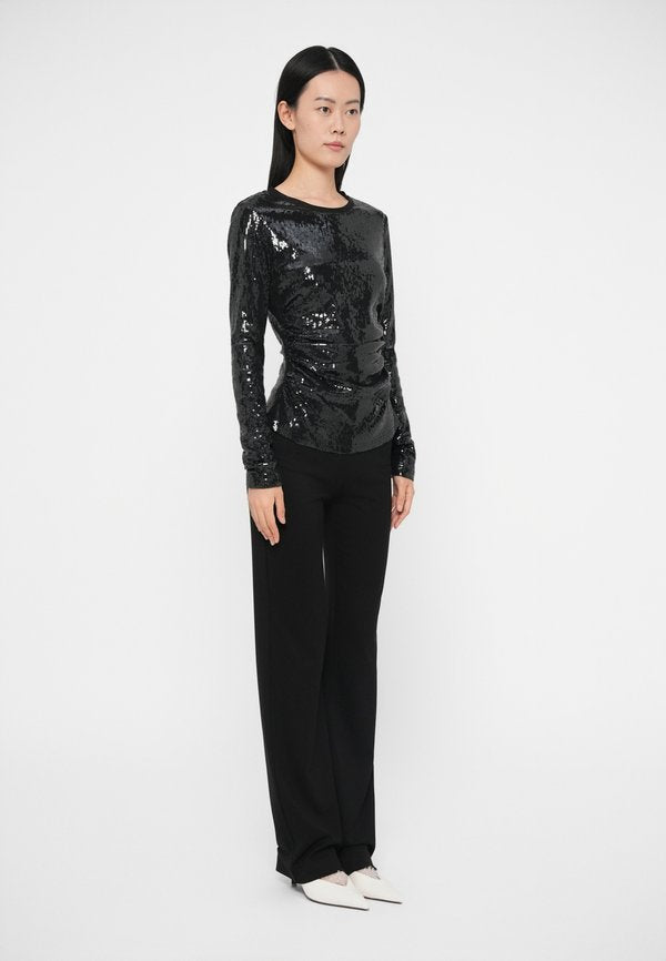 Diane von Furstenberg MARLENE