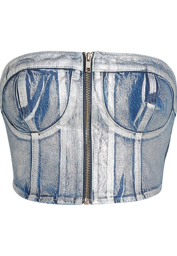 Karl Lagerfeld Jeans