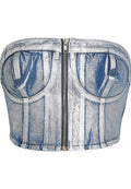 Karl Lagerfeld Jeans