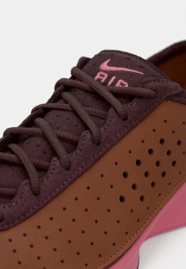 Nike Sportswear AIR SUPERFLY