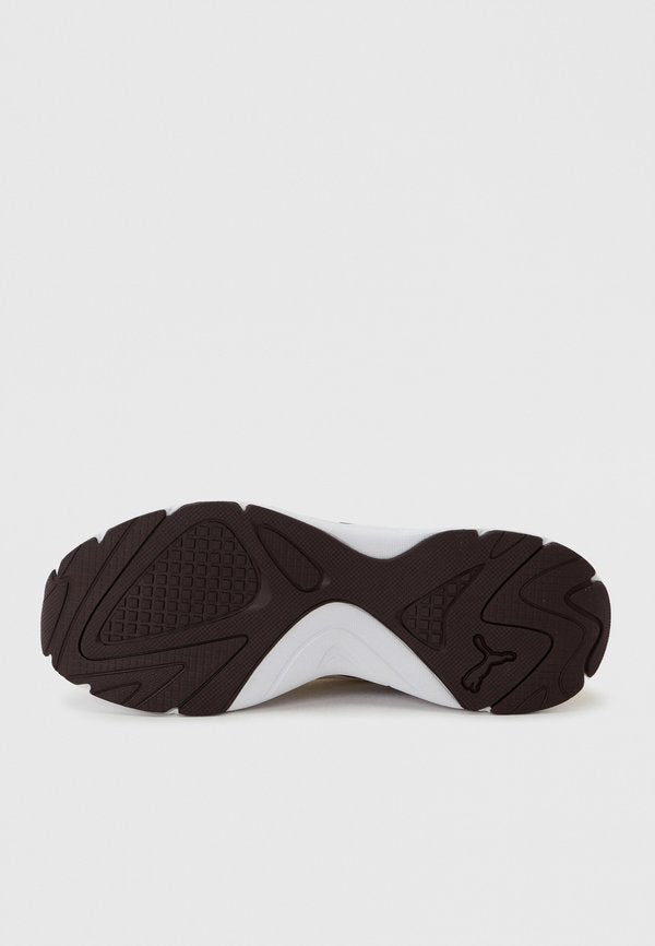 Puma X-RAY 4 UNISEX
