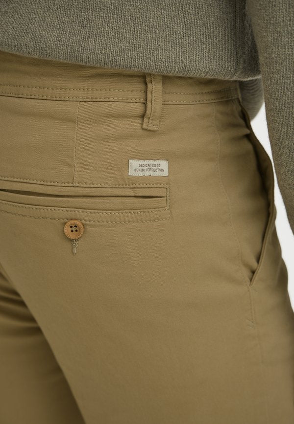 Blend BHNATAN SLIM FIT