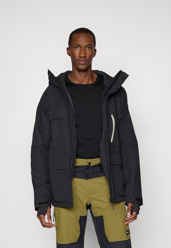 Icepeak CALE