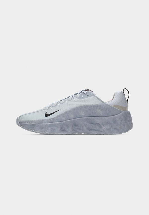 Nike Sportswear NIKE AVA ROVER UNISEX