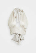 Gina Tricot MACY