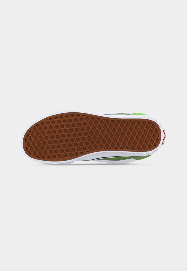 Vans KNU SKOOL UNISEX