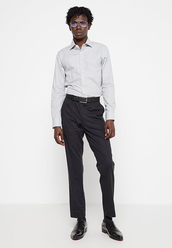 Michael Kors SLIM FIT