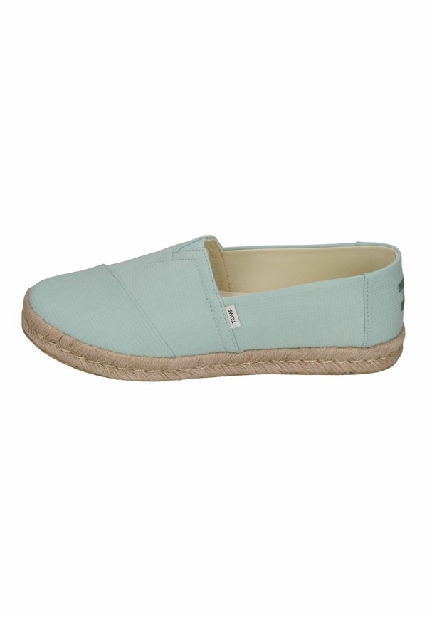 TOMS