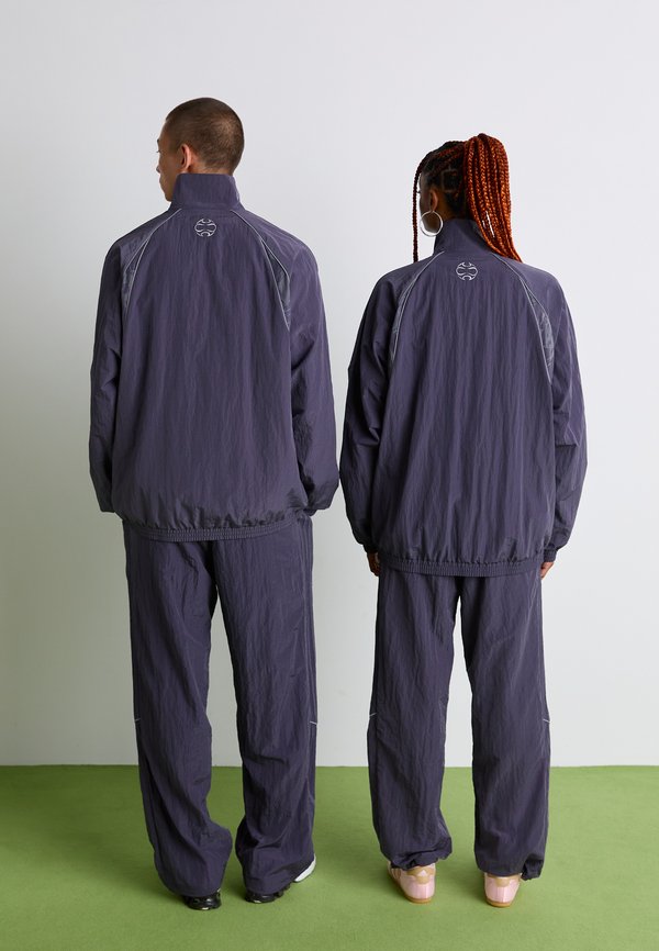 adidas Originals ADILENIUM UNISEX