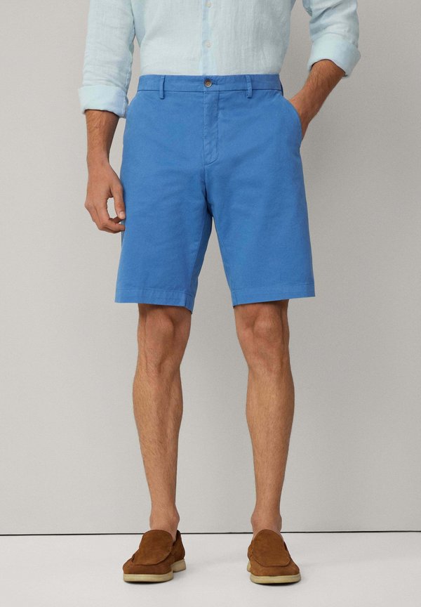 Hackett London  CORE SAN