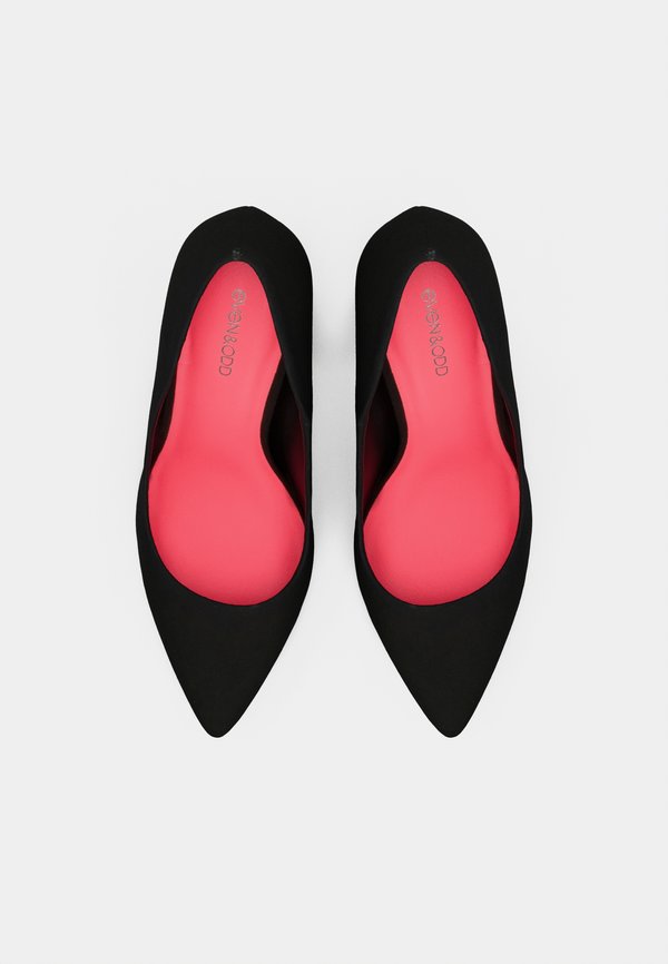 Even&Odd by Zalando