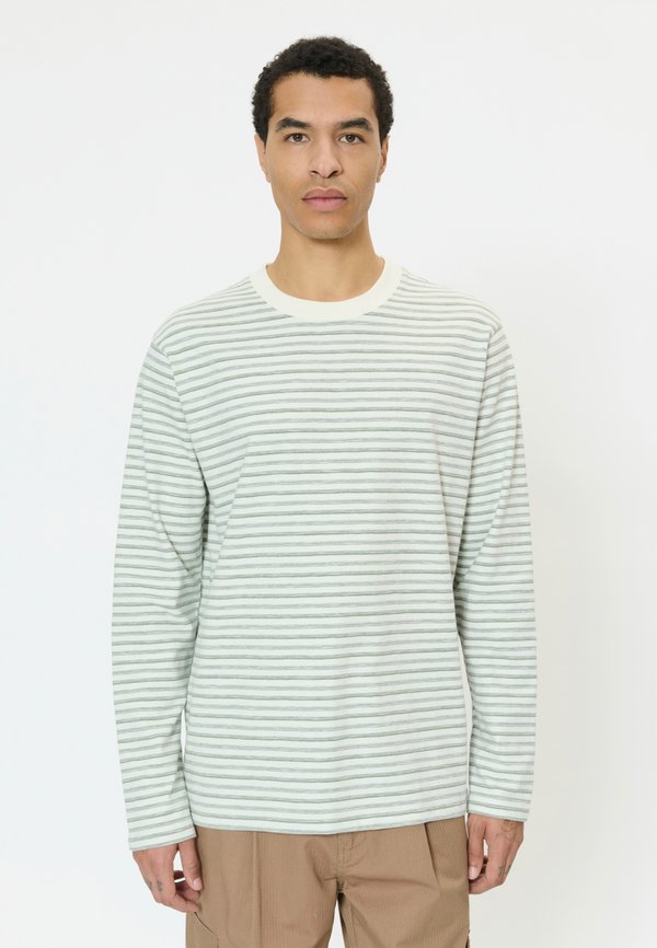 Matinique MAKAI LONG SLEEVE HERITAGE