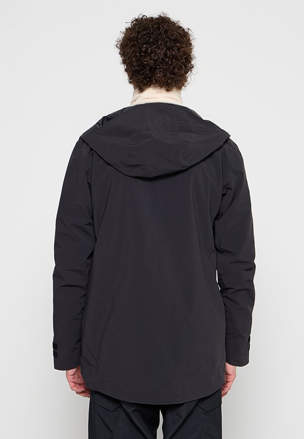 Head KORE NORDIC