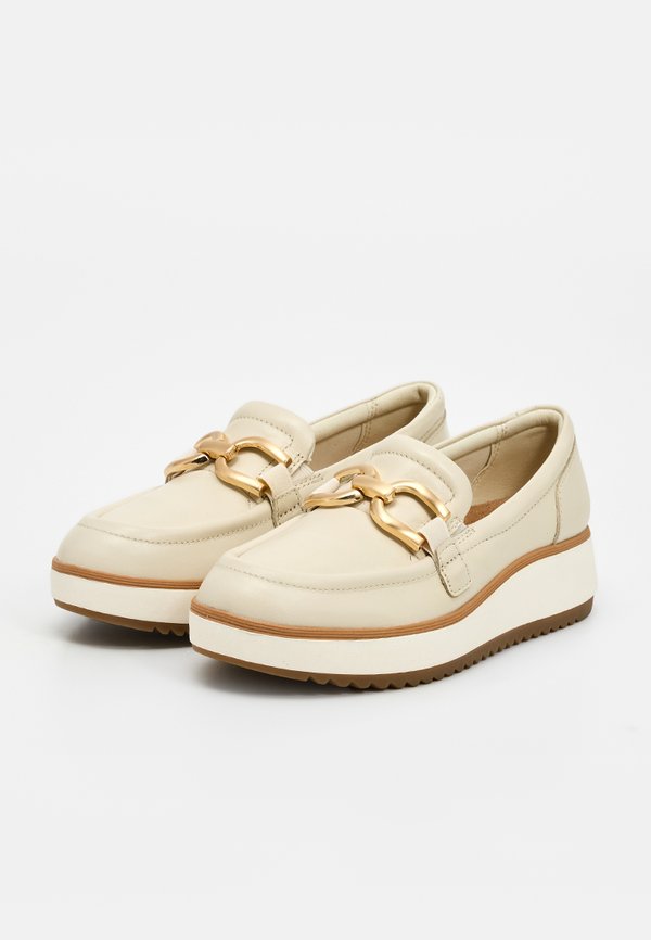 Clarks ZYLAH TOP