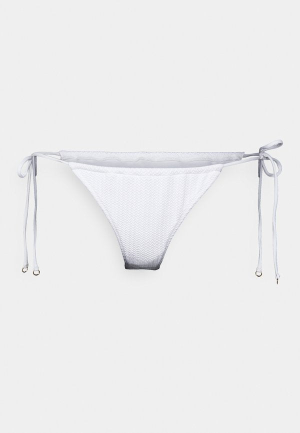 Seafolly SEA DIVE DRAWSTRING TIE SIDE RIO PANT