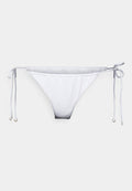 Seafolly SEA DIVE DRAWSTRING TIE SIDE RIO PANT