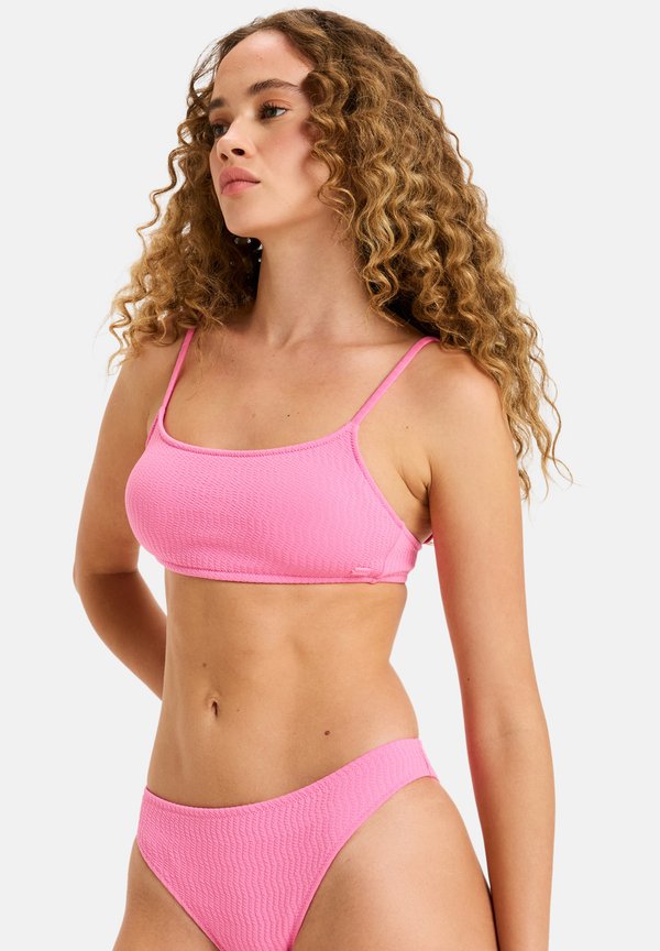 Roxy LAGOS BASIC BRALETTE