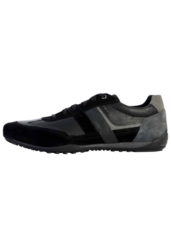 Geox