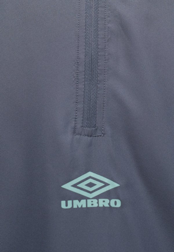 Umbro ZIP OFF SLEEVE WIND JACKET
