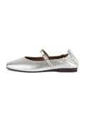 L37 LUXE STRIDES