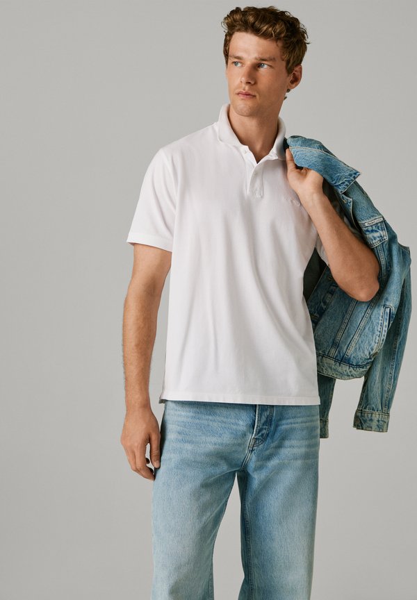Pepe Jeans OSCAR