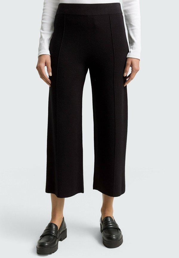 TOM TAILOR  CULOTTE