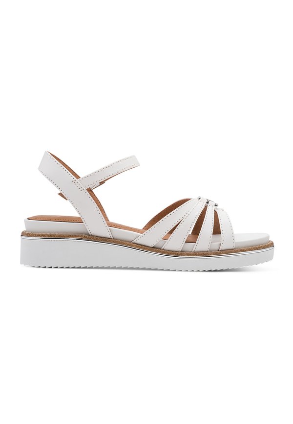 Tamaris SCHUHE 1-28242-46