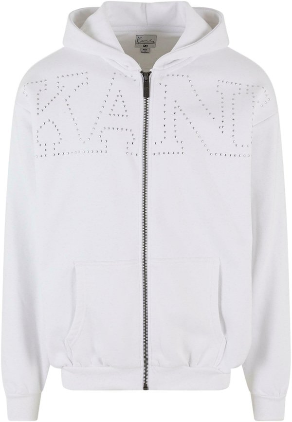 Karl Kani STUDDED