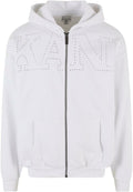 Karl Kani STUDDED