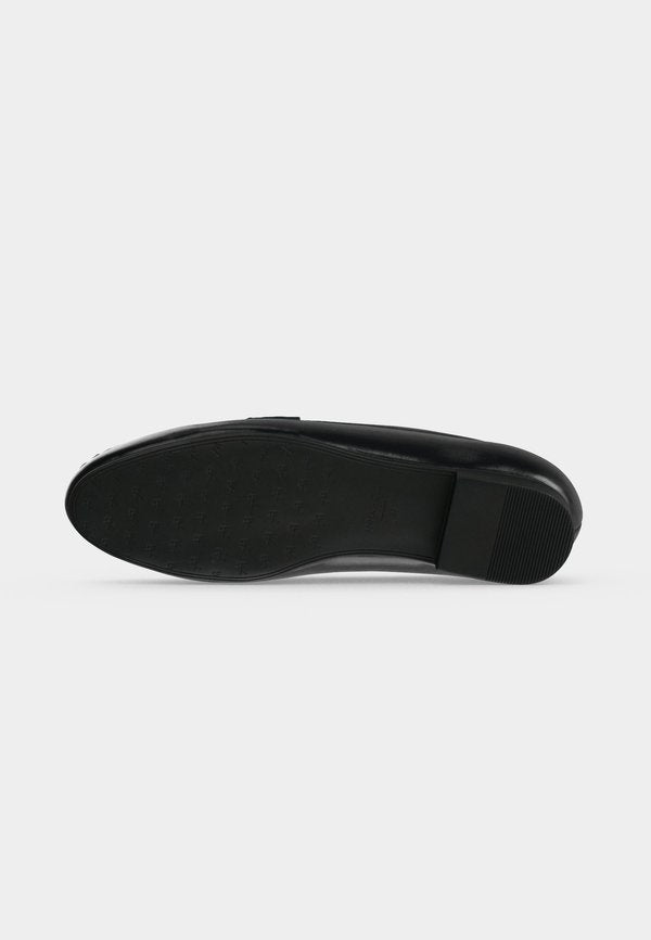 Anna Field by Zalando